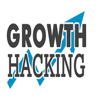 Growth Hacking